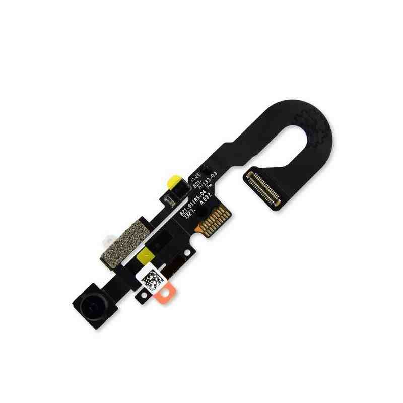 CAMARA FRONTAL IPHONE 8G